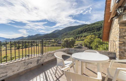 Casa Perico - Foto 10