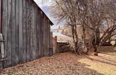 Bear Lake Family Reunions, Conferences Sleeps 39 - Foto 48