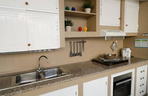 Airport sicily home palermo - Foto 18