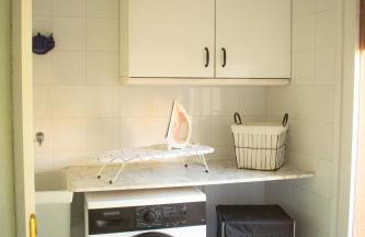 Espectacular Casa en La Garriga - Foto 27