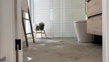 Casas do Mercado, 5 - Foto 5