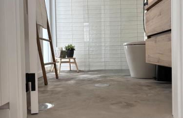 Casas do Mercado, 5 - Foto 5