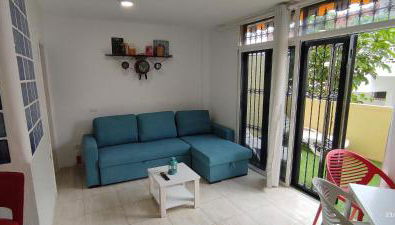 CALETILLAS ALAN ,AIRE, PARKING, WIFi - Foto 5