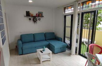 CALETILLAS ALAN ,AIRE, PARKING, WIFi - Foto 5