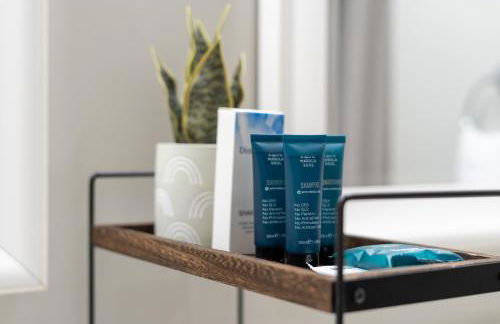 Crystal Coast Charmer - Foto 16