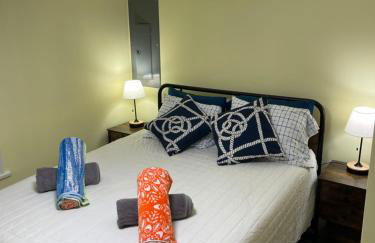 Apartment by the Sea - Foto 5