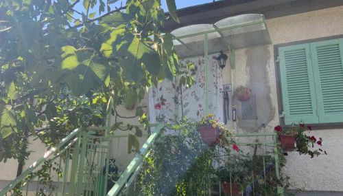 Apartment - Sleeps 2 Balcony Wifi Parking - Foto 4