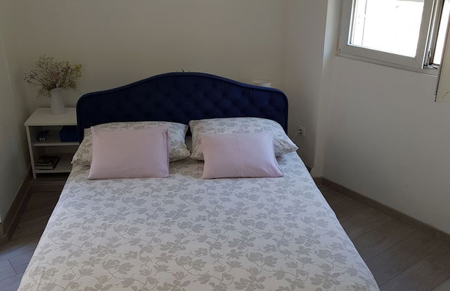 Stipan Studio & Room - Foto 6