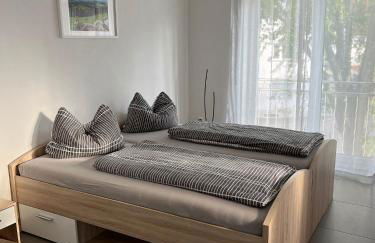 MW Apartments B1 - Foto 1