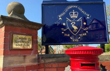 Milton Terrace - Foto 15