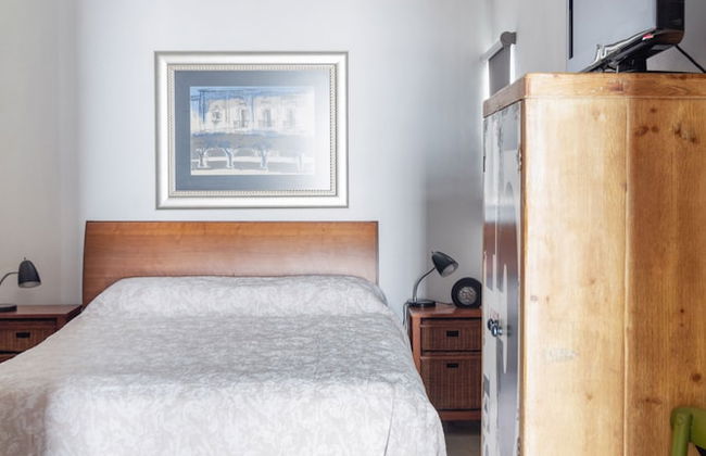 Andador Progreso by Domi Housing - Foto 4