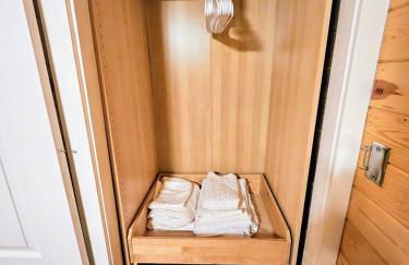 Woodhaven Cottage Downtown McKinney - Foto 40