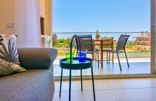 Marvell Design with heated pool&Playground - Foto 25