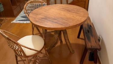 Sunny Stay in Copacabana - Steps from the Beach - Foto 3