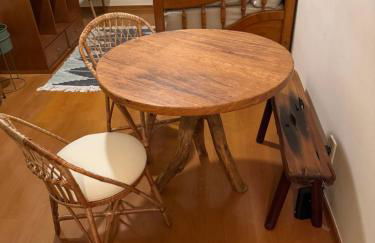 Sunny Stay in Copacabana - Steps from the Beach - Foto 3