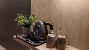 EUPHORIA ''Staying in Pleasure'' - Foto 4