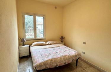 Le case in collina - San Teodoro - Foto 58