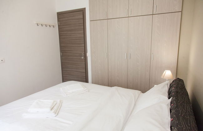 Supreme Athens Home by Cloudkeys - Foto 2