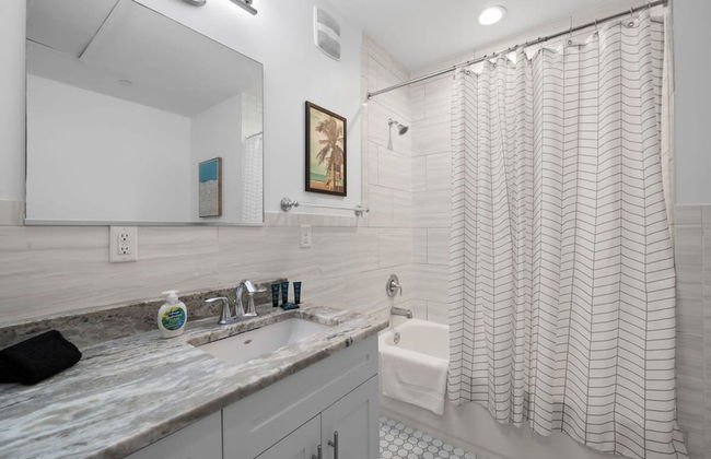 NEW Mojito Manor Stunning Studio On 7th Ave - Foto 11