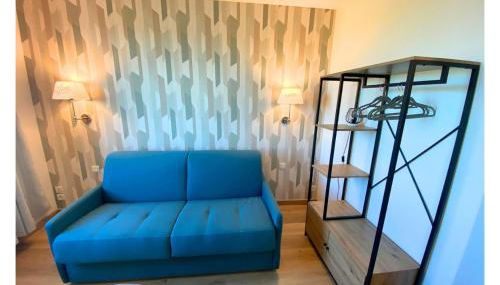 AU 237'- Résidence Aquatis - Futuroscope - La Conciergerie. - Foto 4