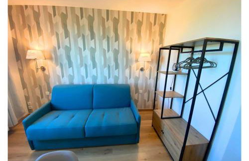 AU 237'- Résidence Aquatis - Futuroscope - La Conciergerie. - Foto 4