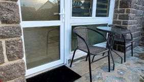 Appart 2 chambres avec extérieur - Foto 2