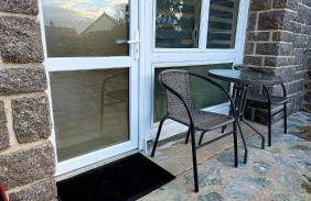 Appart 2 chambres avec extérieur - Photo 2