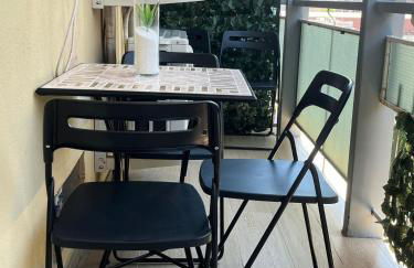 Central Station - Foto 28