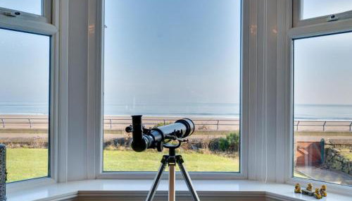 3 Bed in Berwick-upon-tweed oc-cn168 - Foto 3, Other