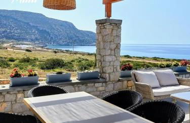 Aros Luxury Villas - Photo 79