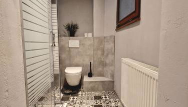 Moselperle Güls - Foto 3