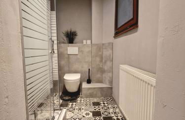 Moselperle Güls - Foto 3