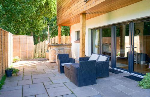 Bluebell Lodge - Photo 8