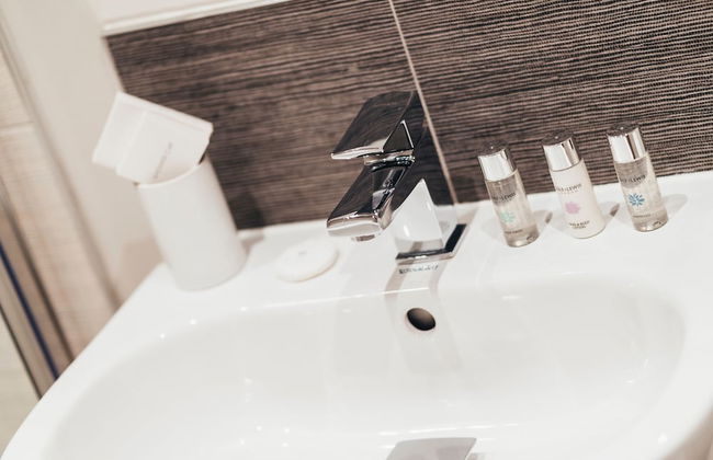 The Stay Company Devonshire Court - Foto 28