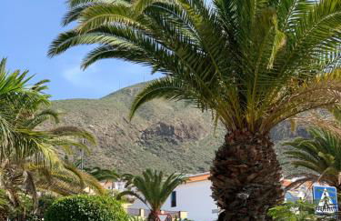 Luxury Los Diamantes One Bedroom Apartment - Foto 42