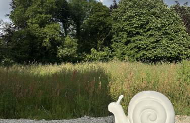 Chez Babeth Maison atypique en conteneurs pour 10 personnes - Foto 66