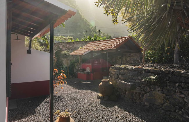 On the North Coast, by the sea - Casa do Terreiro - Foto 51