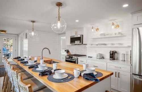 Walk to beach private patio - Foto 9