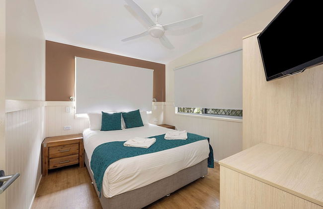 Reflections Scotts Head - Holiday Park - Photo 21