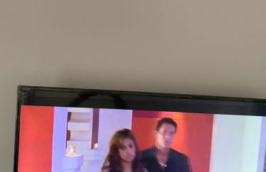 Entire 6 Bed 5 Star Luxury House FREE WiFi nice views - Foto 18