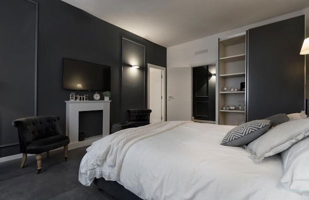 Suite Vogue Visconti - Foto 8