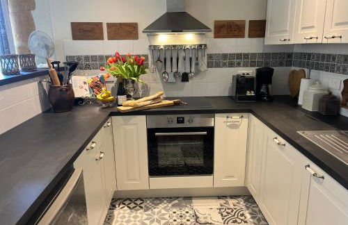 The Coachman’s House - Foto 8