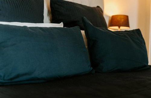 Villas Elini - Foto 37