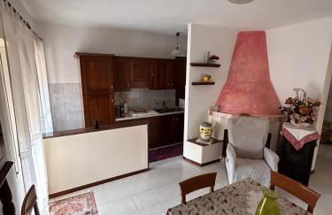 Casa vacanze - Foto 21