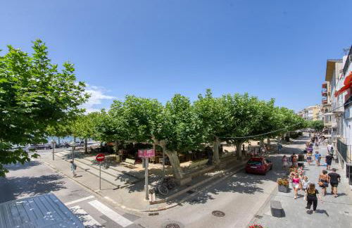 Garbi 1-2 - Barneda Premium - Foto 39