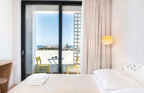 Fos Villa your place under the Cretan Sun with private heated pool - Foto 139