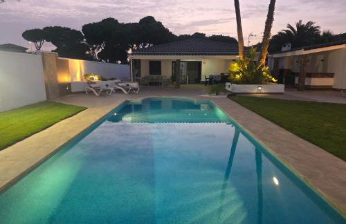 La caprichosa - Foto 65