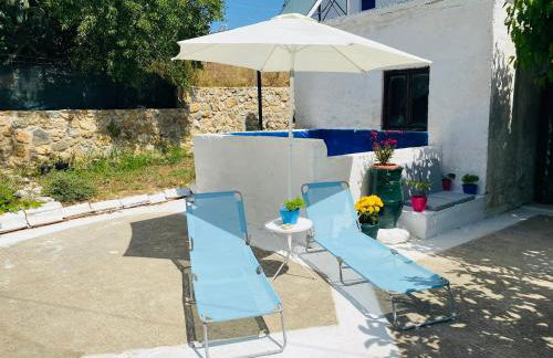 The Green Home - Foto 13