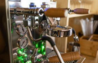 Thalmühle - Foto 12