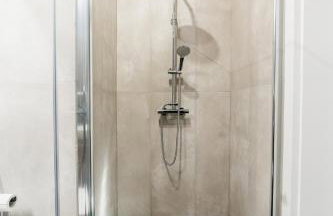 Warta River Glamour Apartment by BookingHost - Foto 5